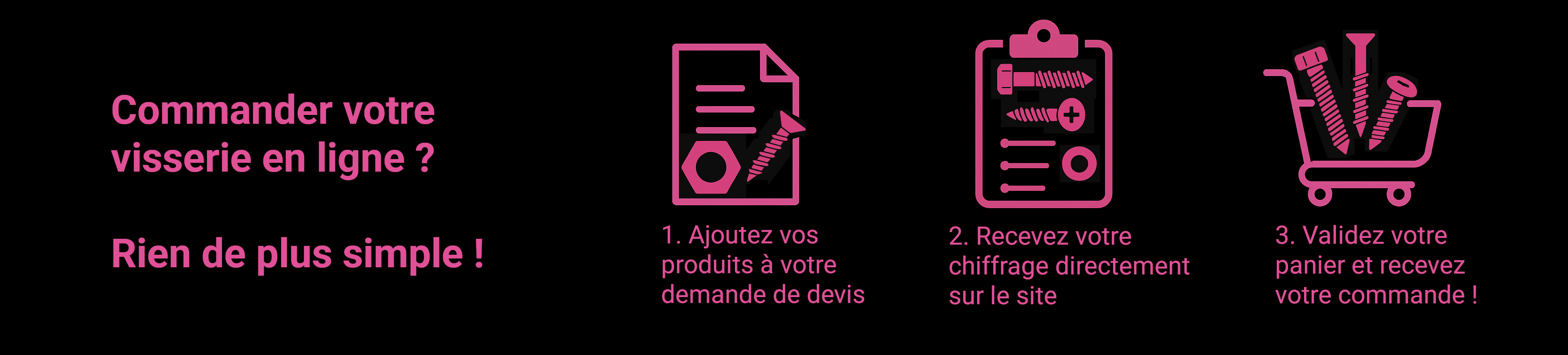 Commandez sur www.bafa-sa.com
