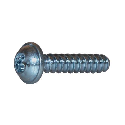 VIS DELTA PT® WN 5451 TCB RONDELLE TORX PLUS®/AUTOSERT® photo du produit