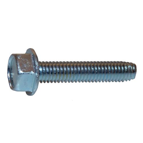 VIS AUTOFORMEUSE TH DIN 7500D INOX A2 photo du produit