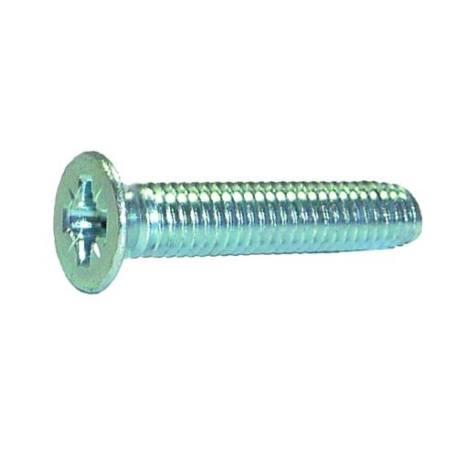 VIS AUTOFORMEUSE TF POZI DIN 7500M INOX A2 photo du produit
