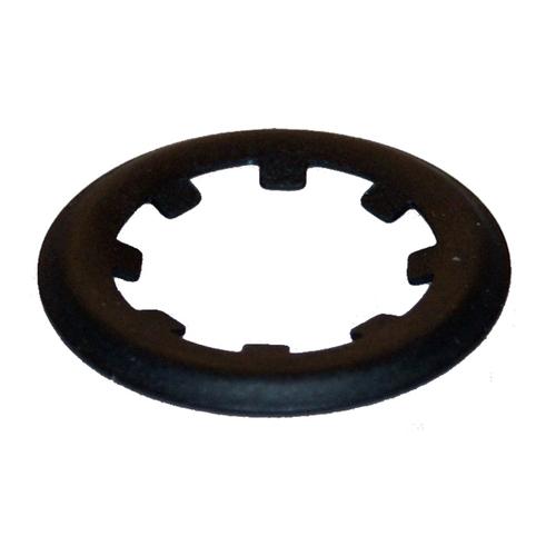 SELF LOCKING RENFORCE POUR ARBRE ACIER BRUT photo du produit