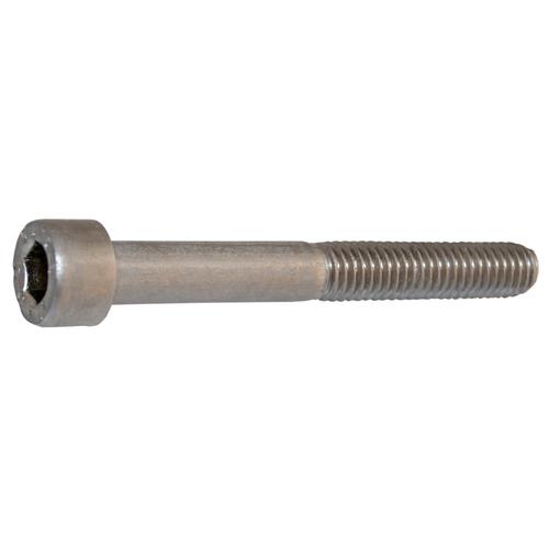 VIS CHC DIN 912 M8X50 INOX A2  photo du produit