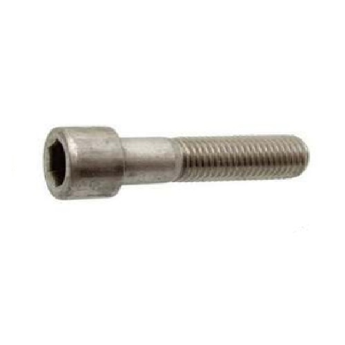 VIS CHC PAS UNF - INOX A2 photo du produit