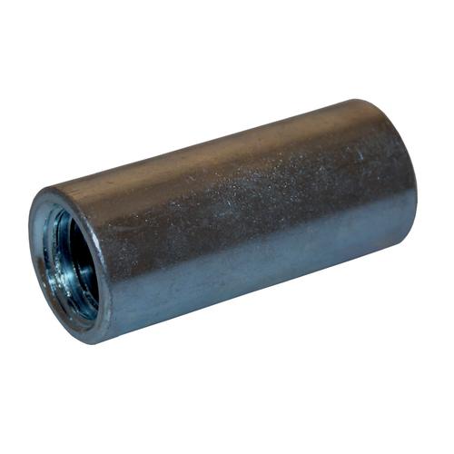 MANCHON CYLINDRIQUE INOX A1 photo du produit