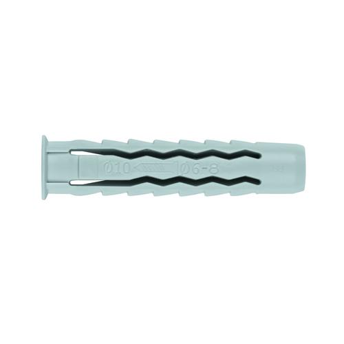 CHEVILLE NYLON A QUADRUPLE EXPANSION photo du produit