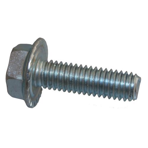 VIS TH A EMBASE CRANTEE TENSILOCK® ACIER BRUT KL.90 photo du produit