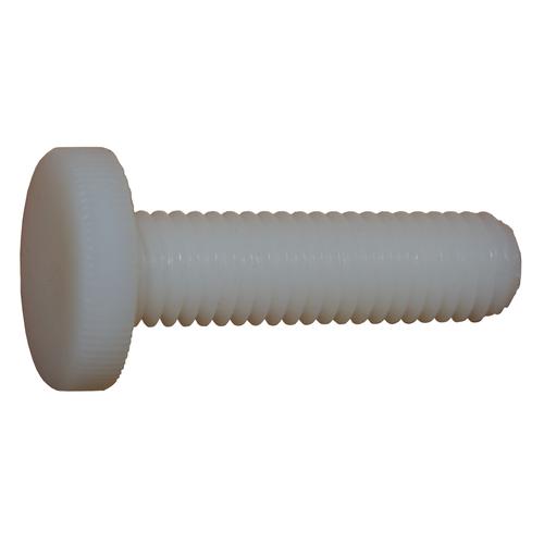 VIS MOLETEE NYLON photo du produit