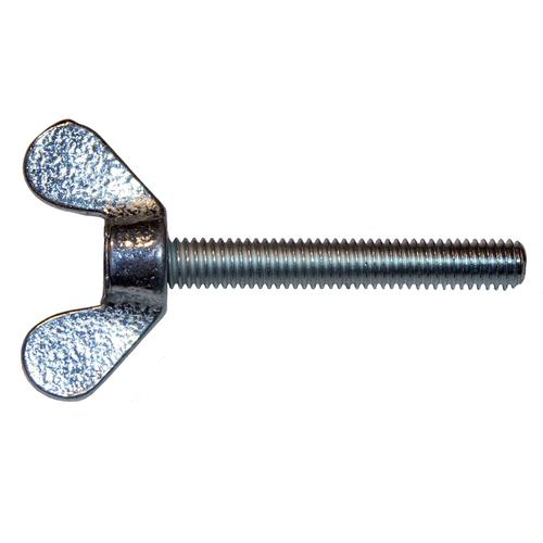 VIS A OREILLE DIN 316 M4X30 ZING photo du produit