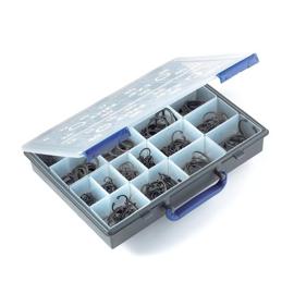 COFFRET CIRCPLIPS DIN 471 & DIN 472 photo du produit