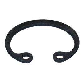 CIRCLIPS POUR ALESAGE DIN 472 BRUT photo du produit