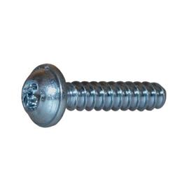 VIS DELTA PT® WN 5451 TCB RONDELLE TORX PLUS®/AUTOSERT® INOX A2 photo du produit