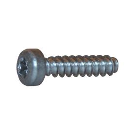 VIS DELTA PT® WN 5452 TCB TORX PLUS®/AUTOSERT® INOX A2 photo du produit