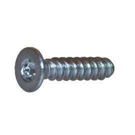 VIS DELTA PT® WN 5454 TF TORX PLUS®/AUTOSERT® INOX A2 photo du produit