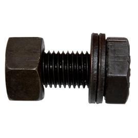 234
