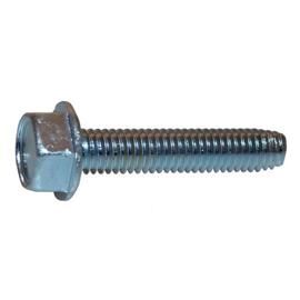 VIS AUTOFORMEUSE TH DIN 7500D INOX A2 photo du produit
