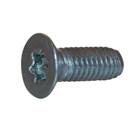 VIS AUTOFORMEUSE TF TORX DIN 7500M INOX A2 photo du produit
