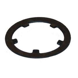 SELF LOCKING POUR ARBRE ACIER BRUT photo du produit