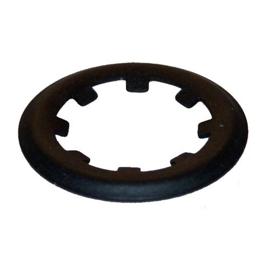 SELF LOCKING RENFORCE POUR ARBRE ACIER BRUT photo du produit