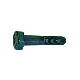 VIS TH DIN 931 M22X220/69 10.9 BRUT photo du produit