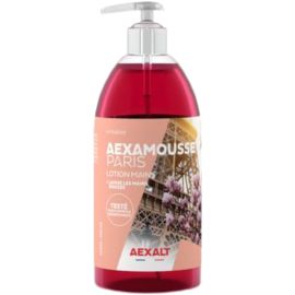 Lotion mains  500 ml photo du produit