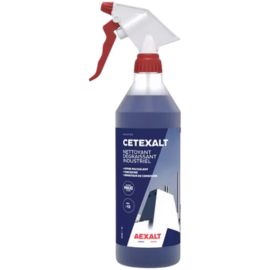 D&eacute;graissant industriel 1L photo du produit