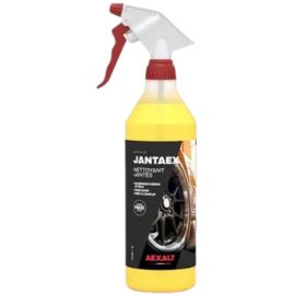 Nettoyant jantes 1L photo du produit