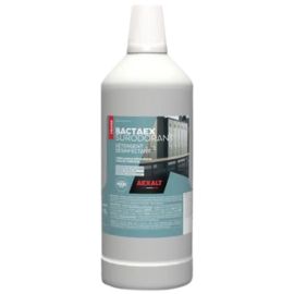 D&eacute;tergent d&eacute;sinfectant d&eacute;sodorisant 1L photo du produit