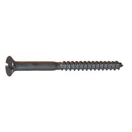 VIS BOIS TF DIN 97 INOX A2 photo du produit