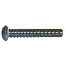 VIS BHC ISO 7380-1 INOX A4 photo du produit