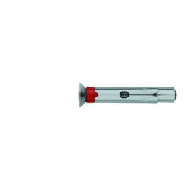 CHEV. MET EXPANSION TF ANTI-ROTATION INOX A2 photo du produit