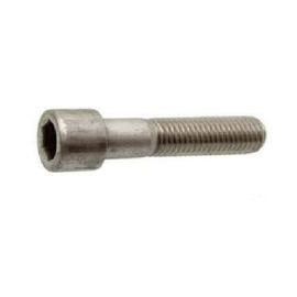 VIS CHC PAS UNF - INOX A2 photo du produit