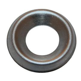 RONDELLE CUVETTE EMBOUTIE INOX A2 photo du produit