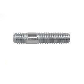 GOUJON DIN 939 M6X20 INOX A2 photo du produit