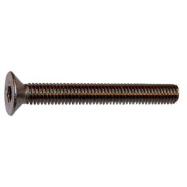 VIS FHC PAS UNC - INOX A2 photo du produit