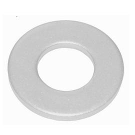 RONDELLE SERIE M NFE 25513 GALVA A CHAUD photo du produit