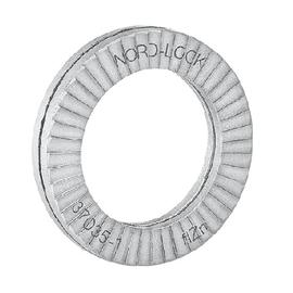 257