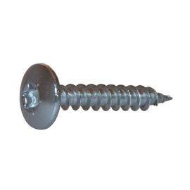 VIS DE PENTURE VBA TRL TORX INOX A2 photo du produit