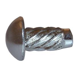 RIVET SIM UNI 7346 ACIER NICKELE photo du produit