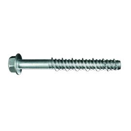 VIS TH D'ANCRAGE SILVER RUSPERT - ATE OP1 photo du produit