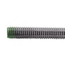TIGE FILETEE DIN 975 INOX A2 - LG 1M photo du produit