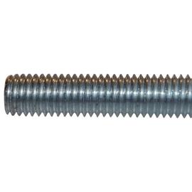 280