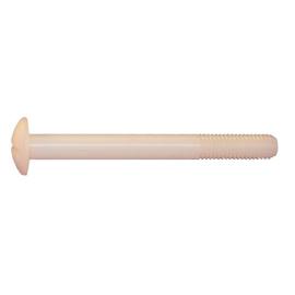 VIS POELIERS NYLON photo du produit
