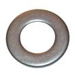 RONDELLE PLATE DIN 125A INOX A4 photo du produit