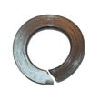 RONDELLE GROWER DIN 128A ACIER ZINGUE photo du produit