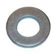 RONDELLE PLATE POUR AXE D'ARTICULATION DIN 1440 ACIER ZINGUE photo du produit