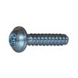 VIS DELTA PT® WN 5451 TCB RONDELLE TORX PLUS®/AUTOSERT® photo du produit
