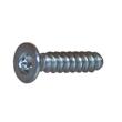 VIS DELTA PT® WN 5454 TF TORX PLUS®/AUTOSERT® INOX A2 photo du produit