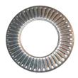 RONDELLE CONTACT CS NFE 25511 ETROITE INOX A4 photo du produit