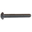 VIS INVIOLABLE BHC + TETON CENTRAL INOX A2 photo du produit