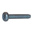 VIS AUTOFORMEUSE TC TORX DIN 7500C ACIER ZINGUE photo du produit